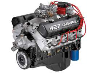 C2682 Engine